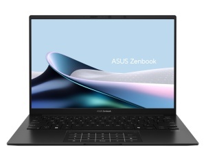 Laptop Asus Zenbook 14 UM3406KA-QD024, Ryzen AI 7 350, 16GB, 1TB