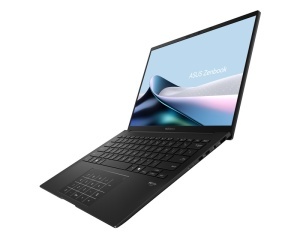 Laptop Asus Zenbook 14 UM3406KA-QD024, Ryzen AI 7 350, 16GB, 1TB - Img 4