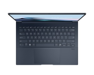 Laptop Asus Zenbook 14 UX3405CA-ST1336, Ultra 7 255H, 16GB, 1TB - Img 5