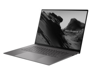 Laptop Asus ZenBook S 16 OLED UM5606GA-SR226X, Ryzen AI 9 465, 32GB, 2TB, Win11 Pro - Img 5