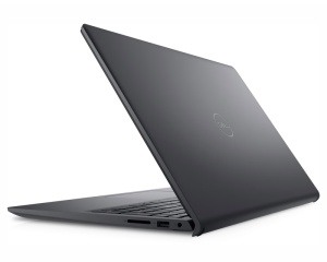 Laptop Dell Inspiron 3530 15.6 inča Full HD touch i5-1335U 16GB 512GB SSD Windows 11 Home - Img 5