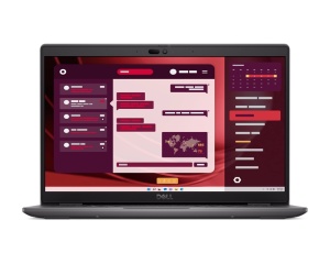 Laptop Dell Latitude 3450 14 inča FHD i5-1335U 8GB 512GB SSD Ubuntu - Img 3