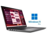 Laptop Dell Latitude 3550 15.6 inča FHD i5-1335U 8GB 512GB SSD YU Win11Pro
