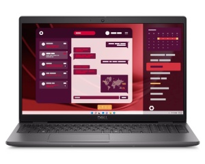 Laptop Dell Latitude 3550 15.6 inča FHD i5-1335U 8GB 512GB SSD Win11Pro - Img 5