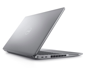 Laptop Dell Latitude 5550 15.6 inča FHD i5-1335U 8GB 512GB SSD Win11Pro - Img 3