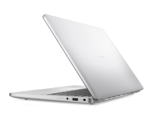 Laptop Dell Pro 13 Plus 13.3 inča Full HD+ AMD Ryzen AI 5 PRO 340 32GB 1TB SSD - Img 4
