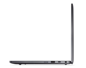 Laptop Dell Pro 13 Premium 13.3 inča Full HD+ Intel Core Ultra 5 236V 16GB 512GB SSD - Img 5