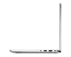Laptop Dell Pro 14 Plus 14 inča Full HD+ Intel Core Ultra 5 238V 32GB 512GB SSD Intel Arc - Img 5