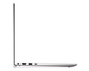 Laptop Dell Pro 15 Essential PV15250 15.6 inča Full HD Intel Core i7-1355U 16GB 512GB SSD - Img 5