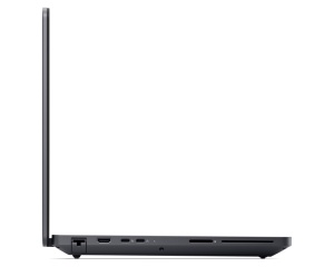 Laptop Dell Pro Max 16 Plus 16 inča Full HD+ Intel Core Ultra 7 265HX 32GB 1TB SSD NVIDIA RTX PRO 2000 8GB - Img 5
