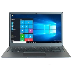 Laptop EZbook X3 13.3 - Img 2