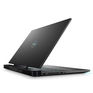 Laptop G7 7700 17.3" 16GB GeForce RTX 2060 DELL NOT16335 - Img 2