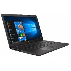 Laptop i5-1035G1 HP 250 G7 1F3J0EA - Img 2