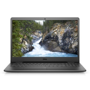 Laptop Inspiron 3501 15.6" i3-1005G1 DELL NOT16294 - Img 2