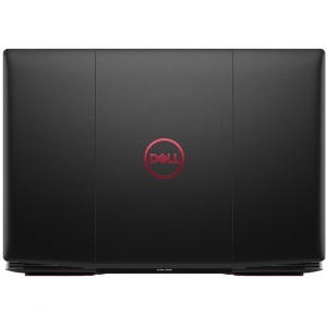 Laptop OEM G3 3500 15.6" GeForce GTX 1650Ti DELL NOT17338 - Img 4