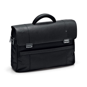 Laptop poslovna torba Harvard RN 41240201