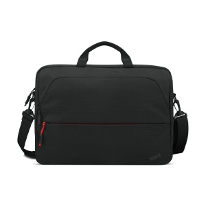 Laptop torba 15,6-16in ThinkPad Essential Eco Lenovo 4X41C12469