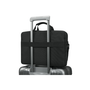 Laptop torba 15,6-16in ThinkPad Essential Eco Lenovo 4X41C12469 - Img 2