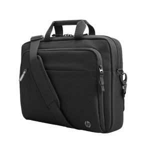 Laptop torba 15,6in Business HP 3E5F8AA