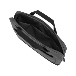 Laptop torba 15.6in TBS92502GL CypressEco Targus NOT16832 - Img 4