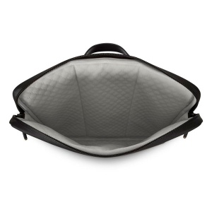 Laptop torba 17in Alienware Horizon AW1723V Dell NOT21408 - Img 2