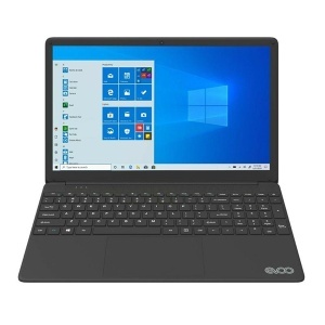 Laptop Ultra Thin 15.6