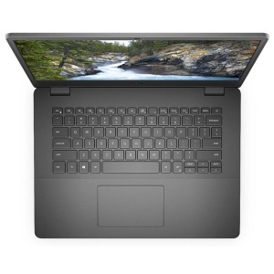 Laptop Vostro 3401 14" i3-1005G1 4GB 1TB DELL NOT16732