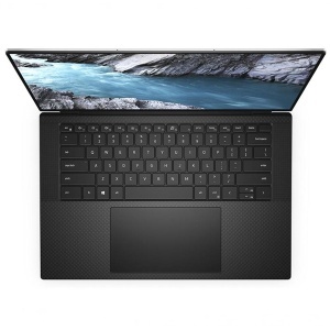 Laptop XPS 9500 15.6" GeForce GTX DELL NOT16401 - Img 2