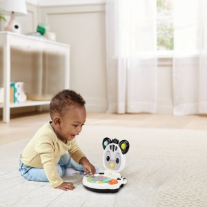 Laptop zebra Vtech 1044848 - Img 5