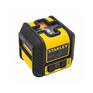 Laser Cross 90 3 linije crveni Stanley STHT77502-1