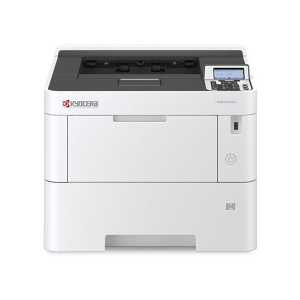Laserski štampač ECOSYS PA4500x Kyocera