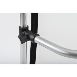Lastolite LL LA8449 Skylite Rapid Crossbar Handle - Img 3