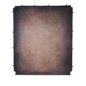 Lastolite LL LB7935 EzyFrame Vintg Cover Walunt - Img 2