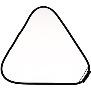 Lastolite LL LR3751 Trigrip Diffuser 120cm 1 stop