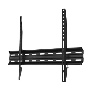 LCD nosač fiksni, 32"-75" HAMA 118107