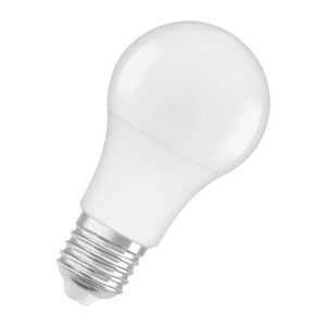 LED antibakterijska sijalica 8,5W (60W) 2700K Osram O60673