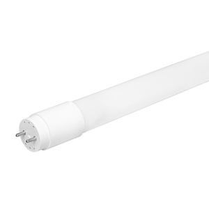 LED cev 9W dnevna svetlost 60 cm Prosto LCV-60T8SB-W/9