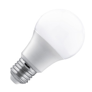 LED čip sijalica 5W Reflekt LS-A60-W-E27/5-SAM