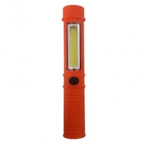 Led lampa kamping WL099 3W+1W COB 35.0008