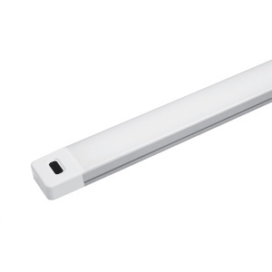 LED lampa sa prekidačem na pokret Prosto CL1960P - Img 1