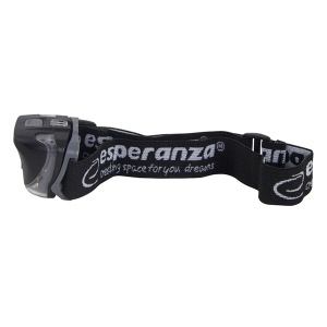 Led lampa za glavu Esperanza EOT038 - Img 2