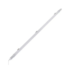 LED nadgradna lampa 150cm 48W Ledvance 4058075601673E