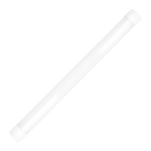 LED nadgradna lampa 150cm 50W Prosto LCN-3-150/W - Img 2