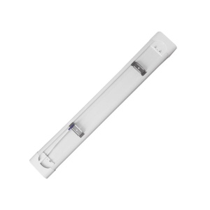 LED nadgradna lampa 60cm 26W LCN-7530-60/CW - Img 3