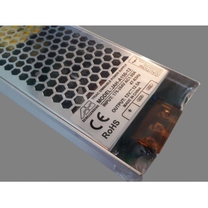 LED napajanje 12V 150W JAH-A150-DIM 40.0305 - Img 3