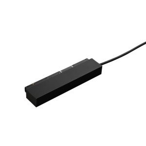 Led Napajanje Za Magnetne Šine Vk-M20-100W Aura 2020783