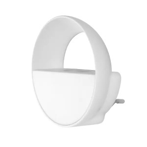 LED noćna lampa sa sumrak senzorom Ledvance 4058075570221E