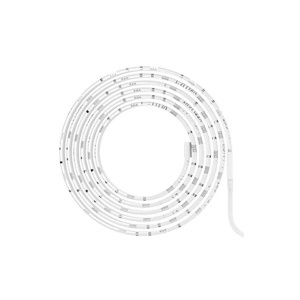 Led pametna traka Yeelight Lightstrip Plus Xiaomi 21703 - Img 1
