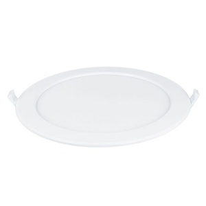 LED panel 18W okrugli ugradni promena boje svetla Commel C337-324