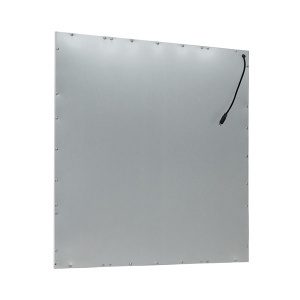 LED panel 36W dnevno svetlo Prosto LPN-S6060W-36/W - Img 2